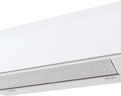 фото Кондиционер AUX Classic ASW-H12A4/BA-R2DI/AS-H12A4/BA-R2DI