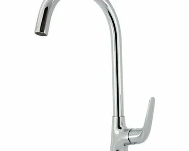 фото Смеситель для кухни Varion REGIA Lux 2247773