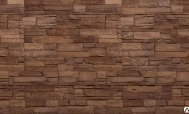 фото Тенерифе 173 искусственный декоративный облицовочный камень