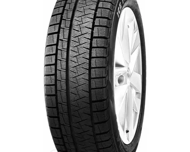 фото Шины Pirelli Formula Ice Friction 185/60 R15 88T