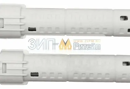 Фото №0 Амортизаторы (демпферы, стойки) для стиральной машины Samsung (Самсунг) 80N