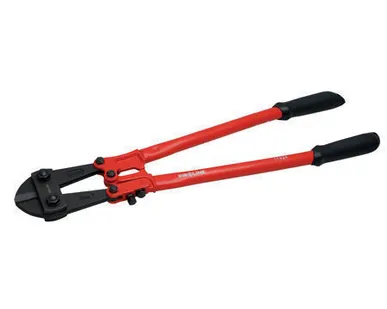 фото Болторез Профи "PROLINE" 750 мм