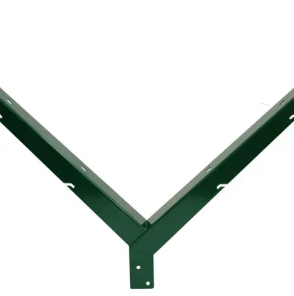 Фото №0 Наконечник V Medium RAL 6005