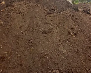 фото Грунт мешками по 50 кг.