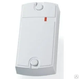 Фото №0 Matrix-II, считыватель