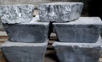 фото Сурьма Су1