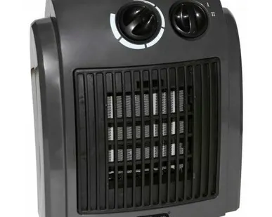 фото Тепловентилятор PRORAB PTC 1510