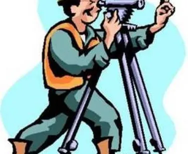 фото Вынос осей