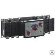 фото Переключатель нагрузки OptiSwitch-D-C5-800-4P-V