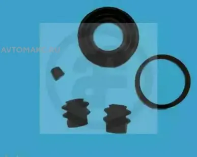 фото AUTOFREN Ремкомплект суппорта тормозного заднего