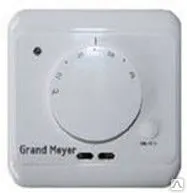 фото Терморегуляторы Grand Meyer MST-2