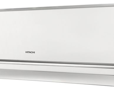 фото Кондиционер HITACHI INVERTER RAS-18PH1