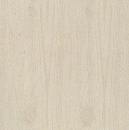 Фото №0 Пластиковая панель панель № 32 Белый ясень