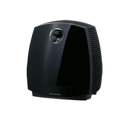 Фото №0 Мойка воздуха AOS 2055DR