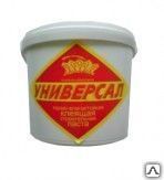 фото Клеящая паста Универсал 1,5 кг