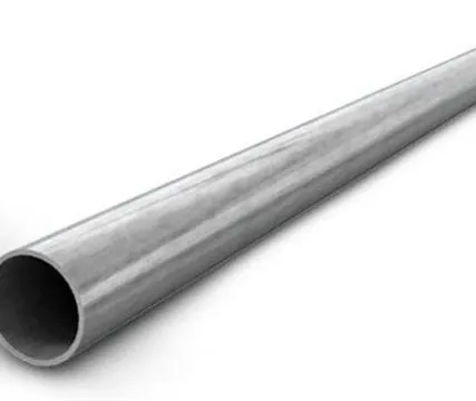 Фото №0 Труба Ду 32*3,2 10пс