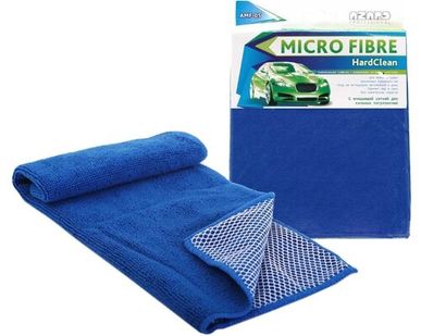 фото Салфетка Azard HardClean