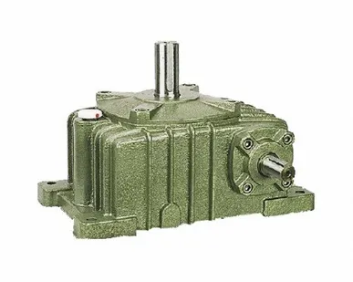 фото Редуктор TOR WPO 60-1/60 B