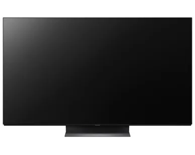фото Телевизор OLED Panasonic