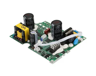 фото Плата материнская //S-F08/510M-D4 TYPE SPECIAL