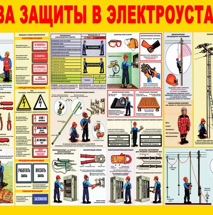 Фото №4 Испытания средств индивидуальной защиты