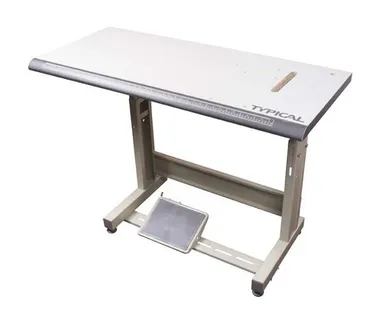 фото Стол для GL13101-2 Typical