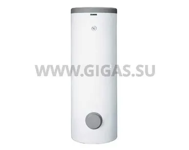 фото Бойлер косвенного нагрева WSTB 120 O Bosch