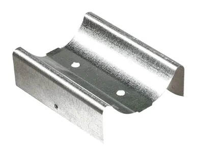 фото ПП-удлинитель Mini Албес для ПП-1-1 (мет.) арт. 333 0,5мм (100 шт/уп)