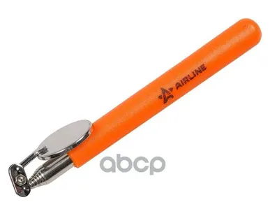 фото Наименование Зеркало инспекционное телескоп.(d=32мм, L=200-870мм)