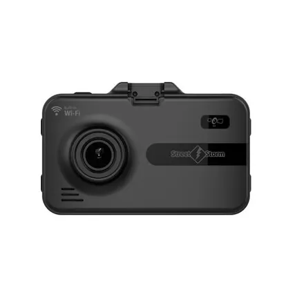 Фото №0 Видеорегистратор с