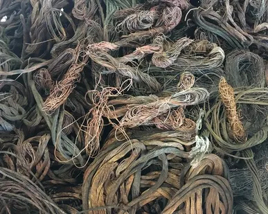 фото Скупка меди