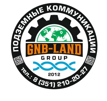 ООО Подземные коммуникации
