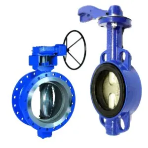 Фото №0 Затворы