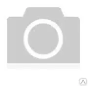 Фото №0 Фланцевое соединение нестандартное для энергетич. оборуд.