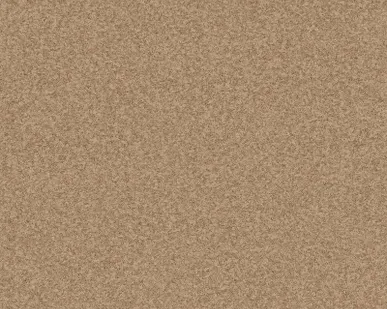 фото Линолеум коммерческий Premium Nevada AS 9002 3,5м Juteks