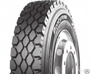 фото Автокамеры 10.00-20 (10.00-20) Bontyre а/камера