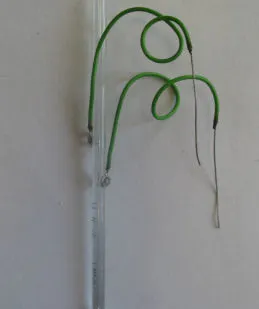 фото Термоконтакторы ТК-52А