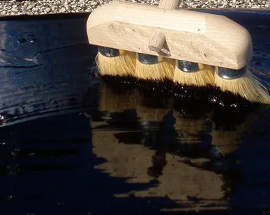 фото Праймер битумный НК-50