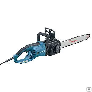 фото Электропила UC-4030A (05М) MAKITA