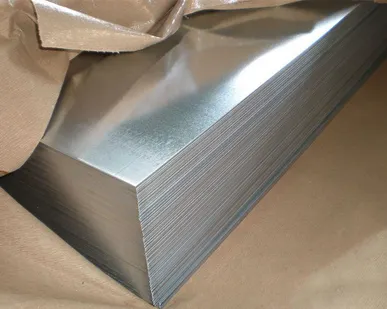 фото Лист ВЛ вольфрамовый ф1,5мм