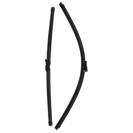 Фото №0 Щетка стеклоочистителя