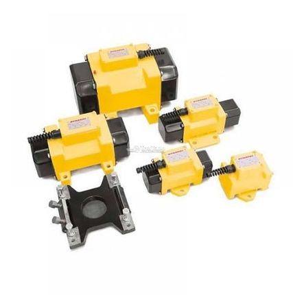 Фото №0 Площадочный вибратор Atlas Copco ER 705