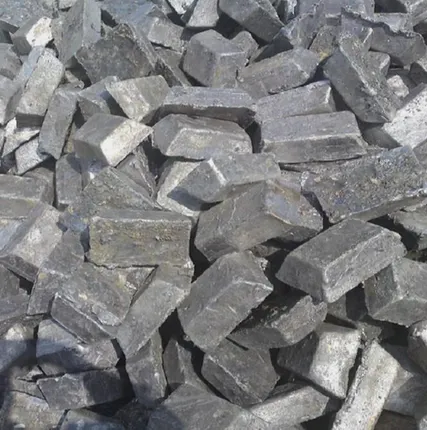 Фото №0 Свинец