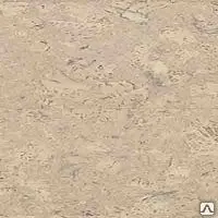 Фото №0 Напольное покрытие пробка