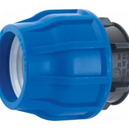 Фото №0 Труба полиэтиленовая 200 мм 22.5 МПА муфты для полиэтиленовых труб