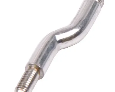 фото Шпилька соединительная 52WF3-009//TW1-243 (6.23) Typical