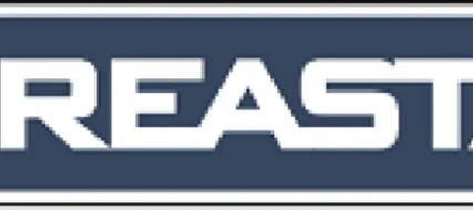 Фото №0 Сервисный центр KoreaStar