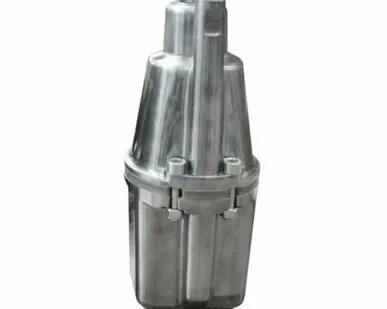 фото Насос Малыш-М ВЗ 240 Вт, 1,5м3/ч, кабель 10м