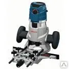 фото Фрезер BOSCH GMF 1600 CE Professional
