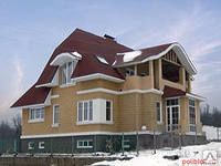 фото Строительные работы